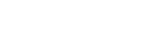 Rénovation Thonon-les-Bains